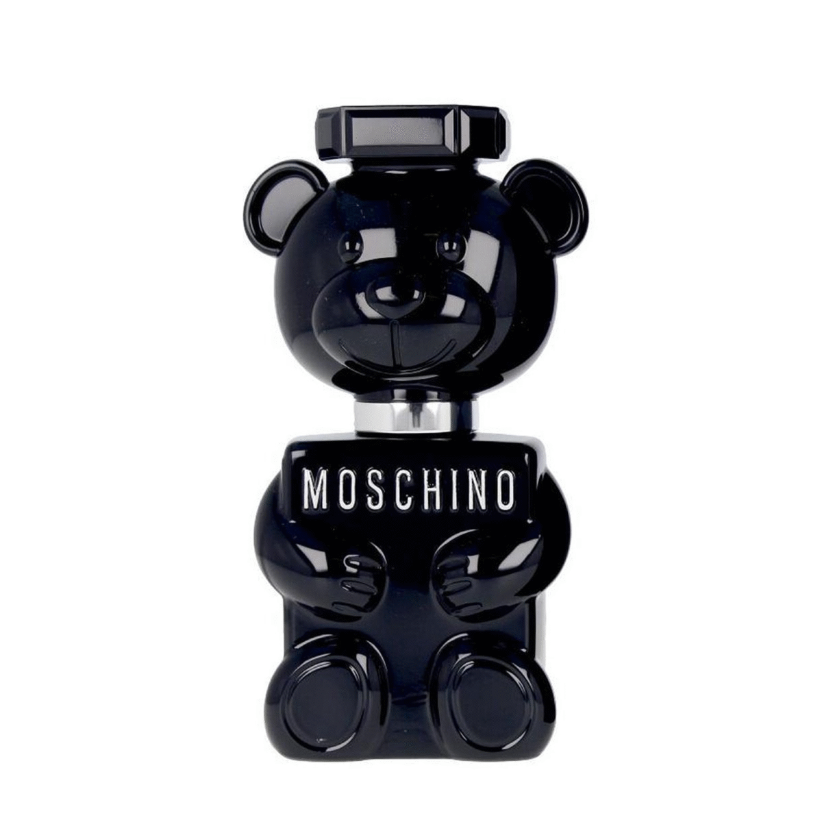 Moschino Toy Boy for Men