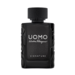 Salvatore Ferragamo Uomo for men