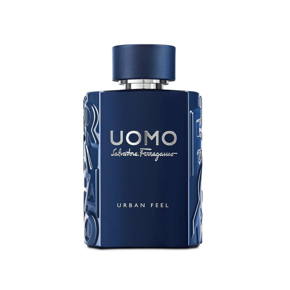 Salvatore Ferragamo Uomo Urban Feel for Men