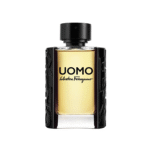 Salvatore Ferragamo Uomo for Men