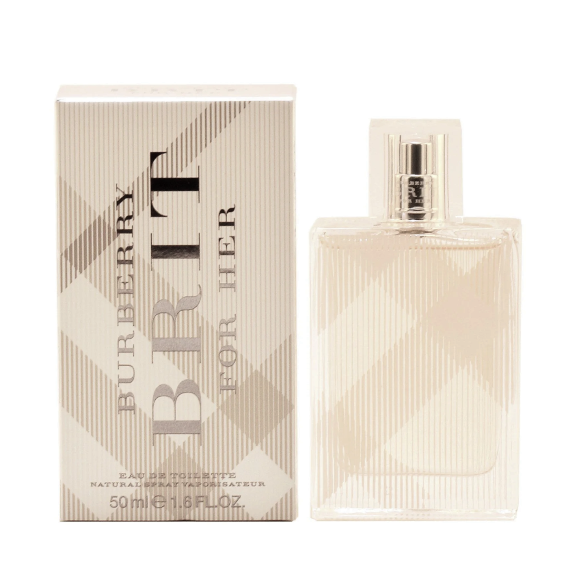 Burberry Brit