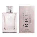Burberry Brit Sheer