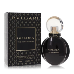 Bvlgari Goldea