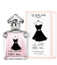 Guerlain La Petite