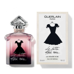 Guerlain Robe Noire