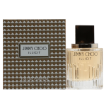 Jimmy Choo Illicit