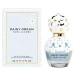 Marc Jacobs Daisy Dream