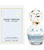 Marc Jacobs Daisy Dream