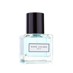 Marc Jacobs Rain