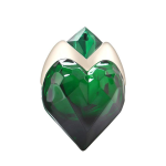 Aura Mugler for Women By Mugler Eau de Toilette 3 oz