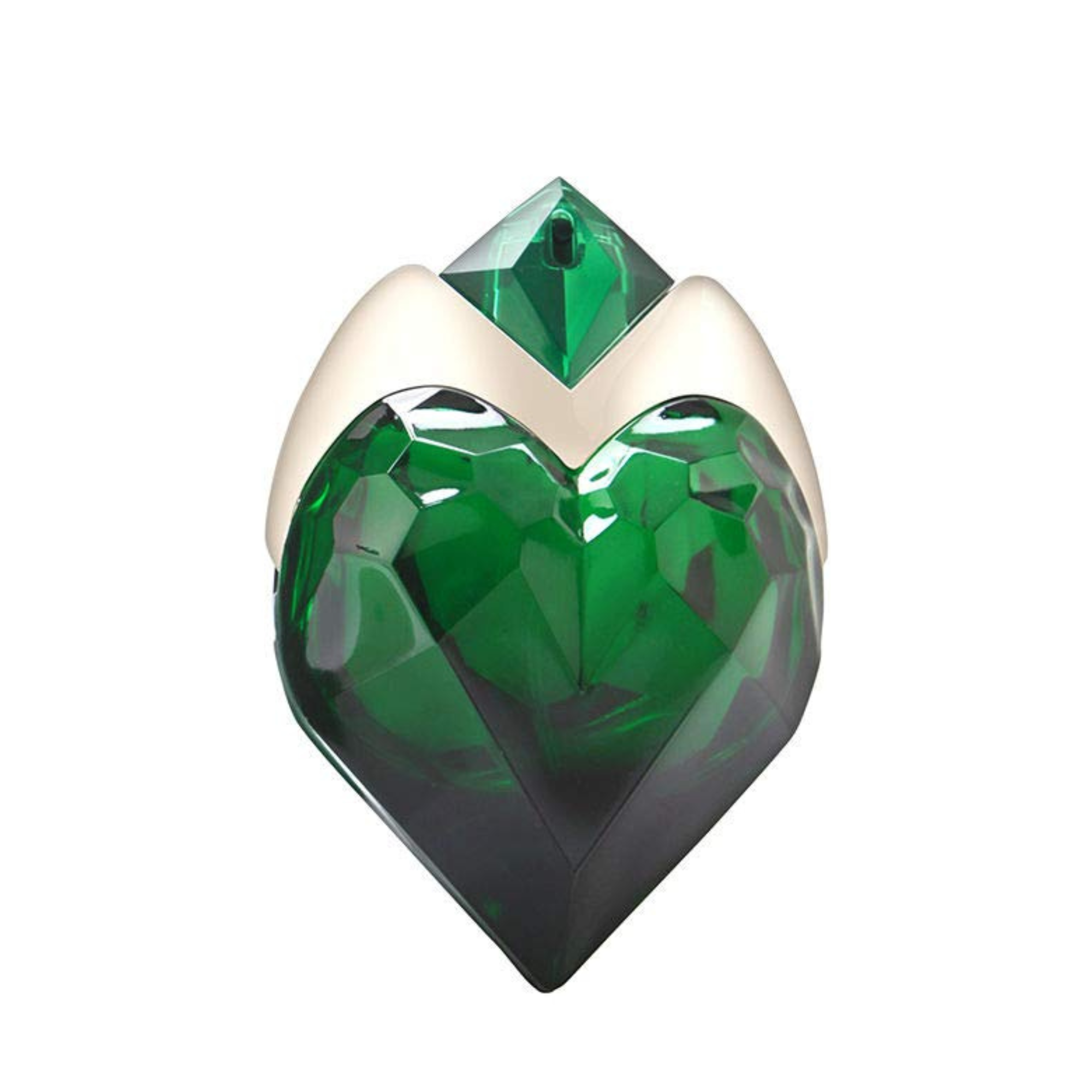 Aura Mugler for Women By Mugler Eau de Toilette 3 oz